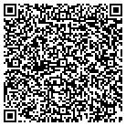 QR code with M&K Business Consulting contacts
