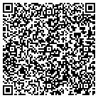 QR code with Mm&M Consulting Group LLC contacts
