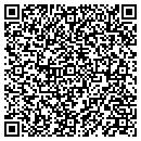 QR code with Mmo Consulting contacts