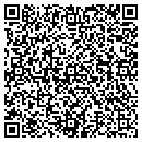 QR code with N2u Consultants LLC contacts