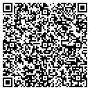 QR code with Avalon Rv Resort contacts