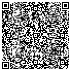 QR code with Newtech Consulting Corporation contacts
