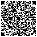 QR code with New Vistas Consulting contacts