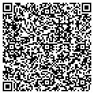 QR code with Ngenius Consulting LLC contacts
