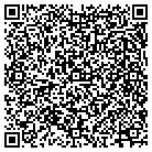 QR code with Donald Todd Stpehens contacts