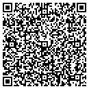 QR code with Nola Netconsult contacts
