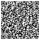 QR code with Nt Mobility Solutions Inc contacts
