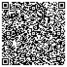 QR code with Ochello Consulting LLC contacts