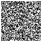 QR code with Organized Impressions LLC contacts