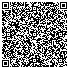 QR code with Patty Strikmiller Consulting contacts