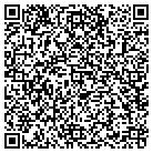 QR code with Pearl Consulting LLC contacts