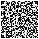 QR code with Pearson Group LLC contacts