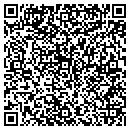 QR code with Pfs Multimedia contacts