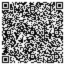 QR code with Physical Science Consulti contacts