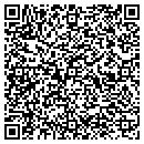 QR code with Alday Engineering contacts