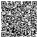 QR code with Pmf Consulting contacts