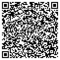 QR code with Pookiebear Corp contacts