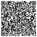 QR code with Practice Consultant Associates LLC contacts