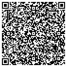 QR code with Ptd Service Solutions LLC contacts