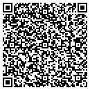 QR code with Quality R E Consultants contacts