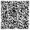 QR code with R And L Consultant contacts