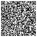 QR code with Raynez Group LLC contacts
