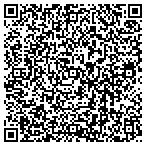 QR code with Real Success Network Consulting contacts