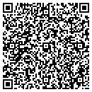 QR code with Red Consulting contacts