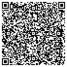 QR code with Relf Computers & Consulting LLC contacts