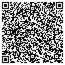 QR code with Remember Katrina 2005 LLC contacts