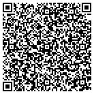 QR code with Republic Protection Group L L C contacts