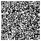 QR code with Ripoll And Associates LLC contacts