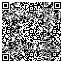 QR code with R&N Consulting LLC contacts