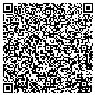 QR code with Robert Edward B Jr/Safty Consltnt contacts