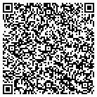 QR code with Roland Hymel & Associates Inc contacts