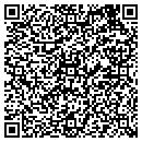 QR code with Ronald T Stevens Consultant contacts