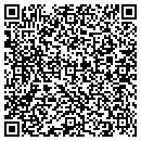 QR code with Ron Pippin Consulting contacts
