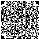 QR code with Royal Engineers And Cons LLC contacts