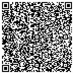 QR code with Schneider Legal & Consulting LLC contacts