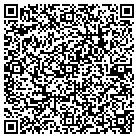 QR code with Scooter Consulting Inc contacts