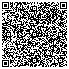 QR code with Sergent Consulting Group LLC contacts