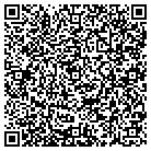 QR code with Shift 4 Consulting L L C contacts
