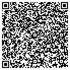 QR code with Sigma Human Resource Consulting contacts