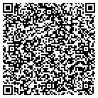 QR code with Sirrom Consultants LLC contacts