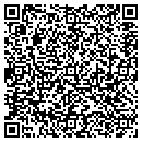 QR code with Slm Consulting LLC contacts