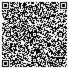 QR code with Small Business Development Center contacts