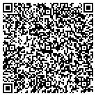 QR code with Southern Targeted Solutions LLC contacts