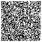QR code with Duet Custom Designs & More contacts