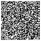 QR code with Stephens Kevin U Sr Md Jd contacts