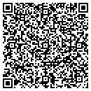 QR code with Sunex Holding Company L L C contacts